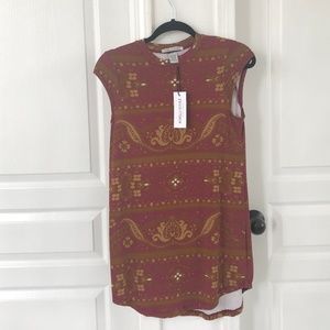 Novella Royale dress XS